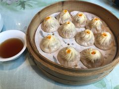 -知味观·味庄(杨公堤店)