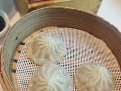 -红顶食府(滨湖九号店)