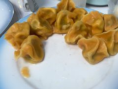 -来之顺海鲜菜馆·青岛菜·始于1993(栈桥店)