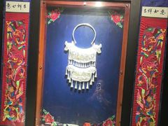 -亮欢寨(凯里总店)