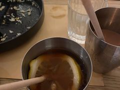 -来龙里 精致 东南亚餐室(万象城店)