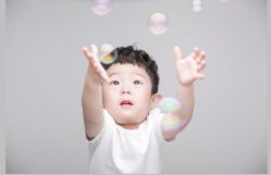 -阳光贝贝家庭影像馆