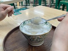 -东记甜品(佛山总店)