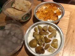 -仁信老铺(华盖路店)