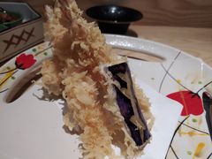 -秋荀日本料理(昆明同德广场店)