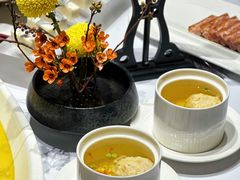 -食悦江南·淮扬菜·烤鸭(亚运村·惠新店)