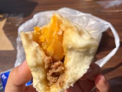 -老陶包子铺(南大西南村店)