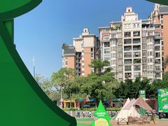 -奥园广场(广州番禺福德路店)