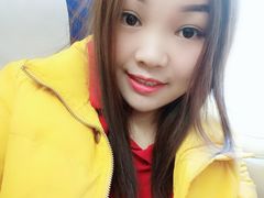 -黄山屯溪国际机场