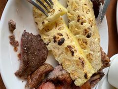 -拉蒂娜·巴西牛排馆 Latina·Brazilian Steakhouse(海上世界店)