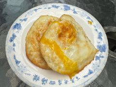 -四海楼(如皋定慧禅寺店)