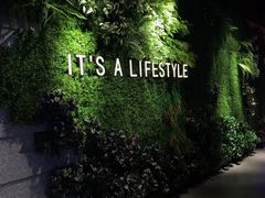 -威尔仕健身·游泳(KING88店)