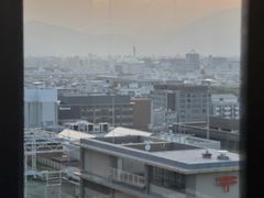 -モリタ屋(JR京都伊势丹店)