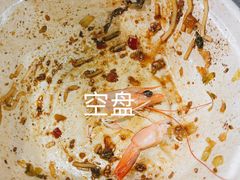 -三姐海南粉(骑楼老街店)
