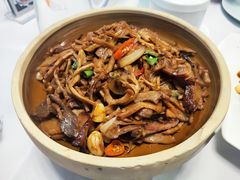 -乾园(恒隆广场店)