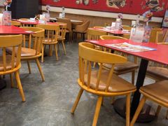 -宏状元现熬粥·京味菜(望京店)