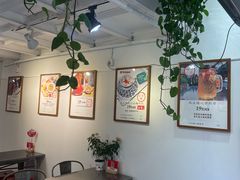 -大王油茶(二厂文创公园店)