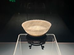 -辽宁省博物馆