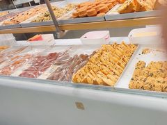 -鹤所·低糖零蔗糖烘焙(长楹店)