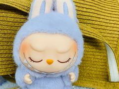 -野人先生现做冰淇淋(深圳壹方城店)