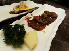 -蟹之国·精品蟹料理(极地店)