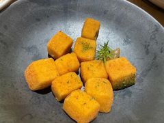 -粤集·手工粤菜(皇庭广场店)