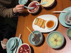 -缸鸭狗(天一广场店)