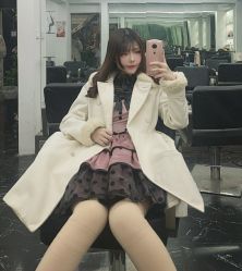 -格调形象