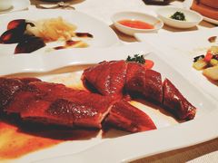 -御宝轩(益丰·外滩源店)
