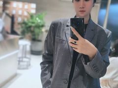 -筑艺咖啡