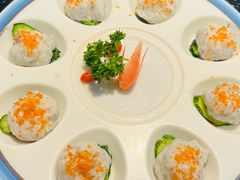 -重庆洪崖洞老火锅(音乐广场店)