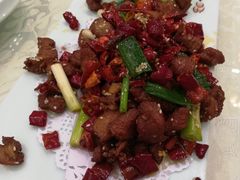 -迎宾大酒店(东北大马路店)