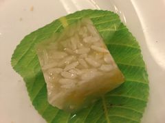 -漳州宾馆威尼斯西餐厅(胜利西路店)