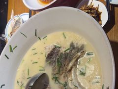 -耕渔小院·湖南鱼鲜(望城店)