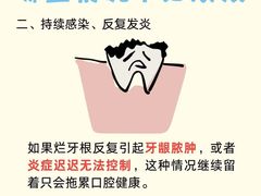 -佳美口腔(阜成门店)