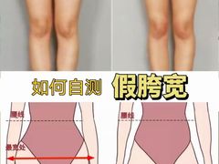 -体博士·疼痛调理·体态矫正·运动康复中心(大望路华贸店)