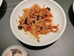 -大鸭梨烤鸭店(花园村店)