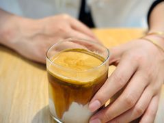 -CCC COFFEE 喜喜喜咖啡