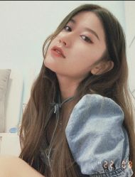 -MORI HAIR SALON日式美发沙龙
