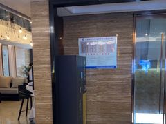 -金色印象·4K影院式足体养生(南方花园店)