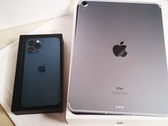 -Apple零售店(新街口店)