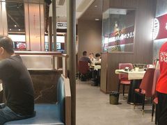 -聚味瞿记·龙虾堂(咸嘉湖店)