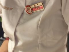 -海底捞火锅(老城根店)