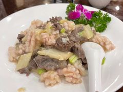 -泰丰楼(前门西大街店)