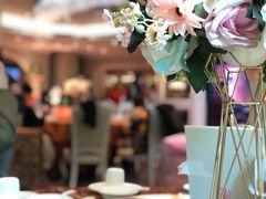 -新兴家喻酒家·羊城名宴(昌岗店)