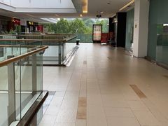 -汉丽轩韩式自助烤肉(大学城龙湖U城天街A馆店)