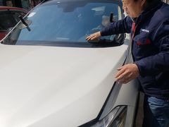 -福耀汽车玻璃(浦东店)