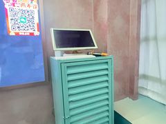 -CIAO·团建聚餐·生日派对轰趴馆(福田店)