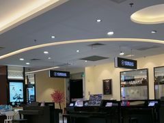 -知音艺术教育培训·钢琴培训·音乐培训(河西金鹰世界校区)