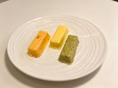 -王府半岛酒店·Jing法餐厅及酒吧